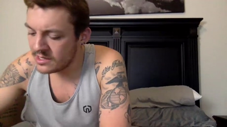 kelleythekiller129  23-01-2022